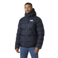 Helly Hansen Active Winter Parka