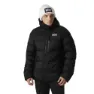 Helly Hansen Active Winter Parka