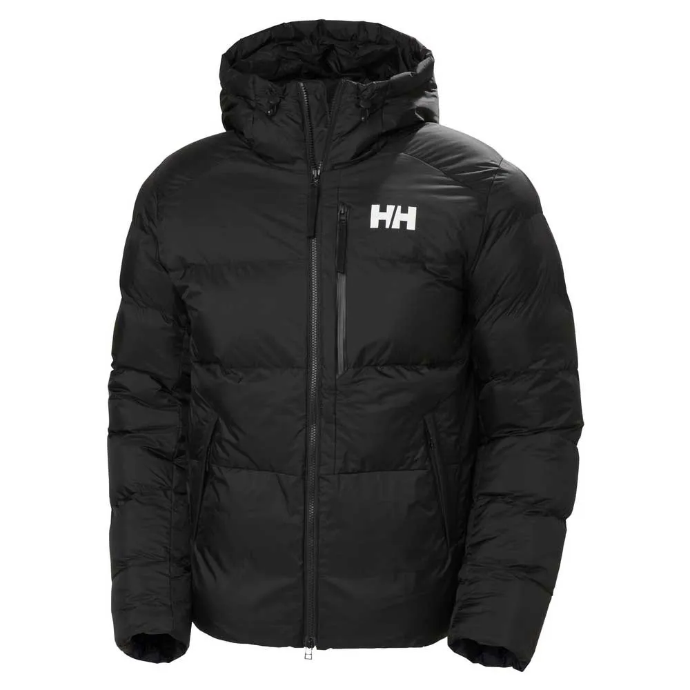 Helly Hansen Active Winter Parka