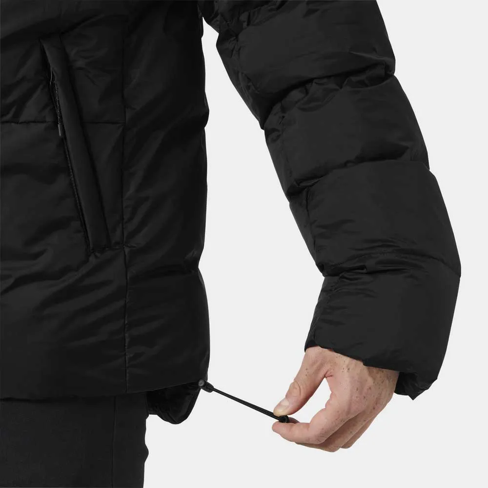 Helly Hansen Active Winter Parka