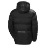 Helly Hansen Active Winter Parka