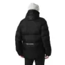 Helly Hansen Active Winter Parka