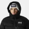 Helly Hansen Active Winter Parka