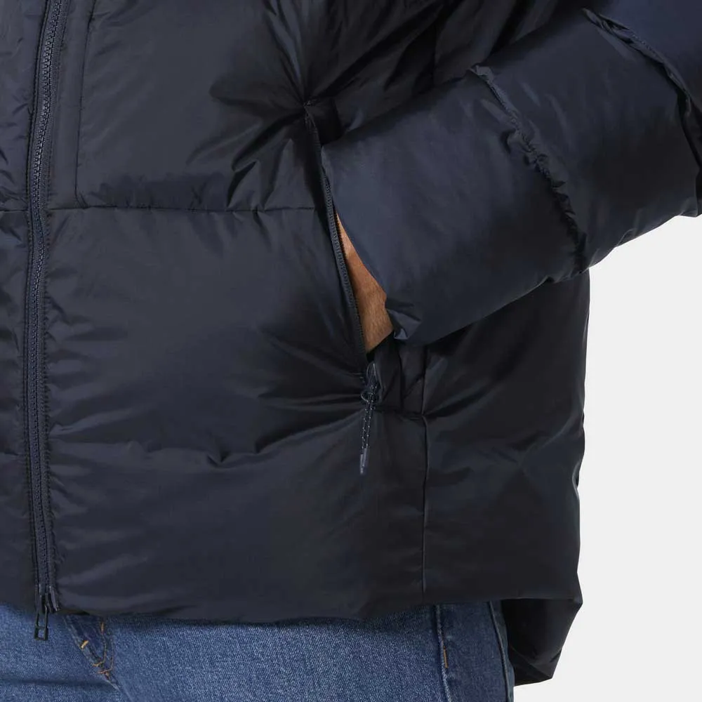 Helly Hansen Active Winter Parka Helly Hansen Active Winter Parka