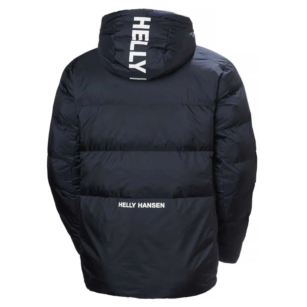 Helly Hansen Active Winter Parka Helly Hansen Active Winter Parka