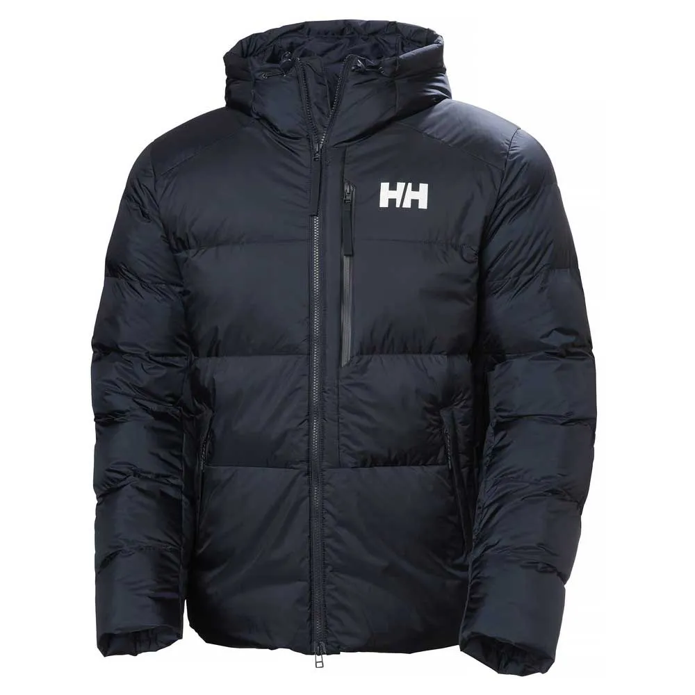 Helly Hansen Active Winter Parka Helly Hansen Active Winter Parka