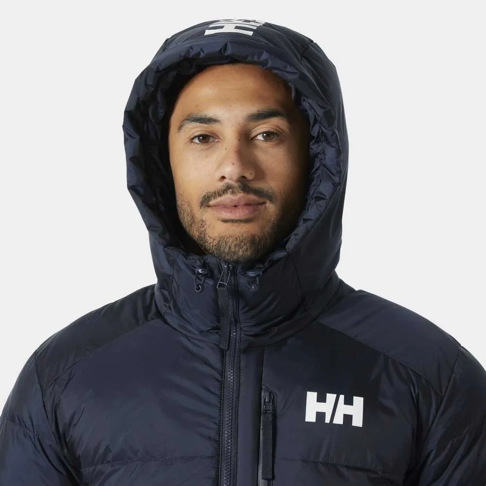 Helly Hansen Active Winter Parka Helly Hansen Active Winter Parka