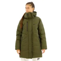 Helly Hansen Adore Parka