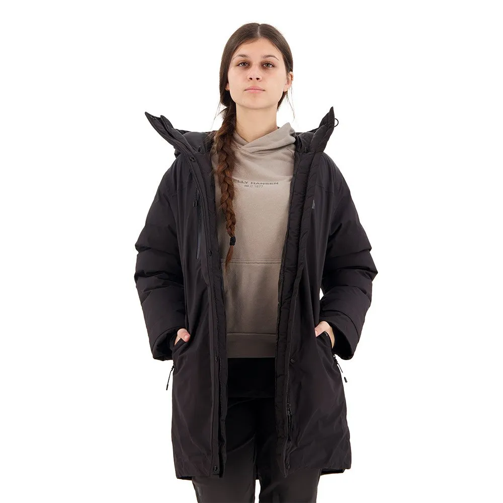 Helly Hansen Adore Parka