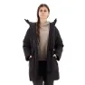 Helly Hansen Adore Parka