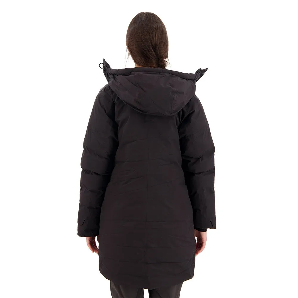 Helly Hansen Adore Parka