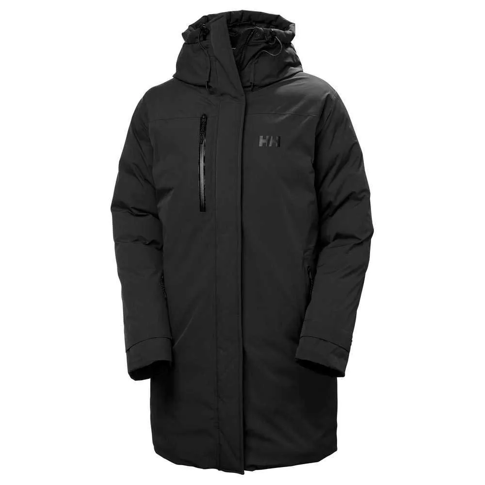 Helly Hansen Adore Parka