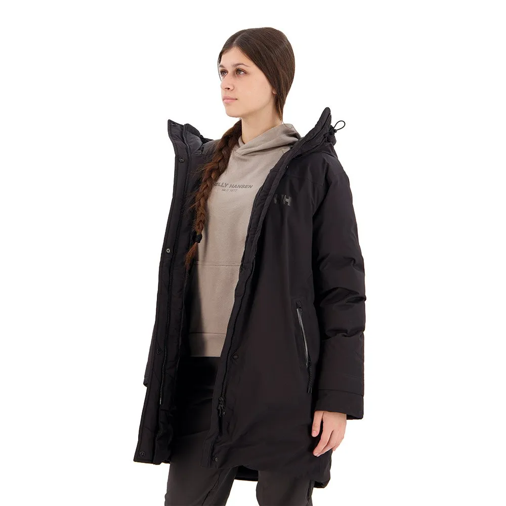 Helly Hansen Adore Parka