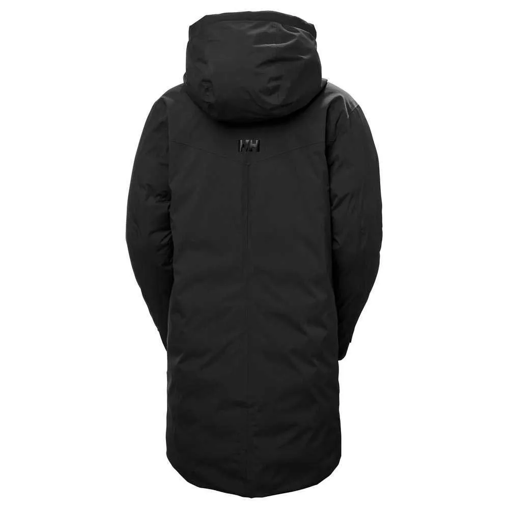 Helly Hansen Adore Parka