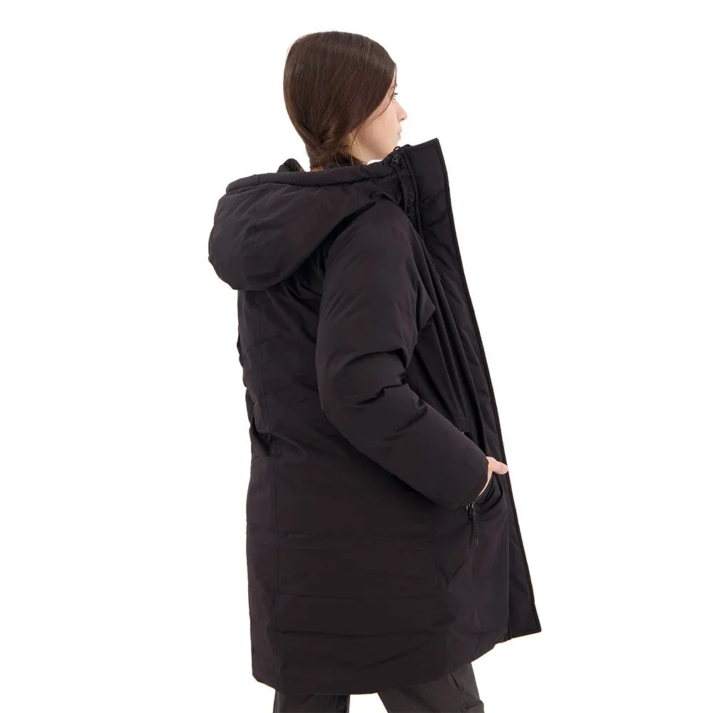 Helly Hansen Adore Parka