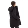 Helly Hansen Adore Parka