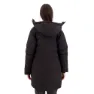 Helly Hansen Adore Parka