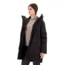 Helly Hansen Adore Parka