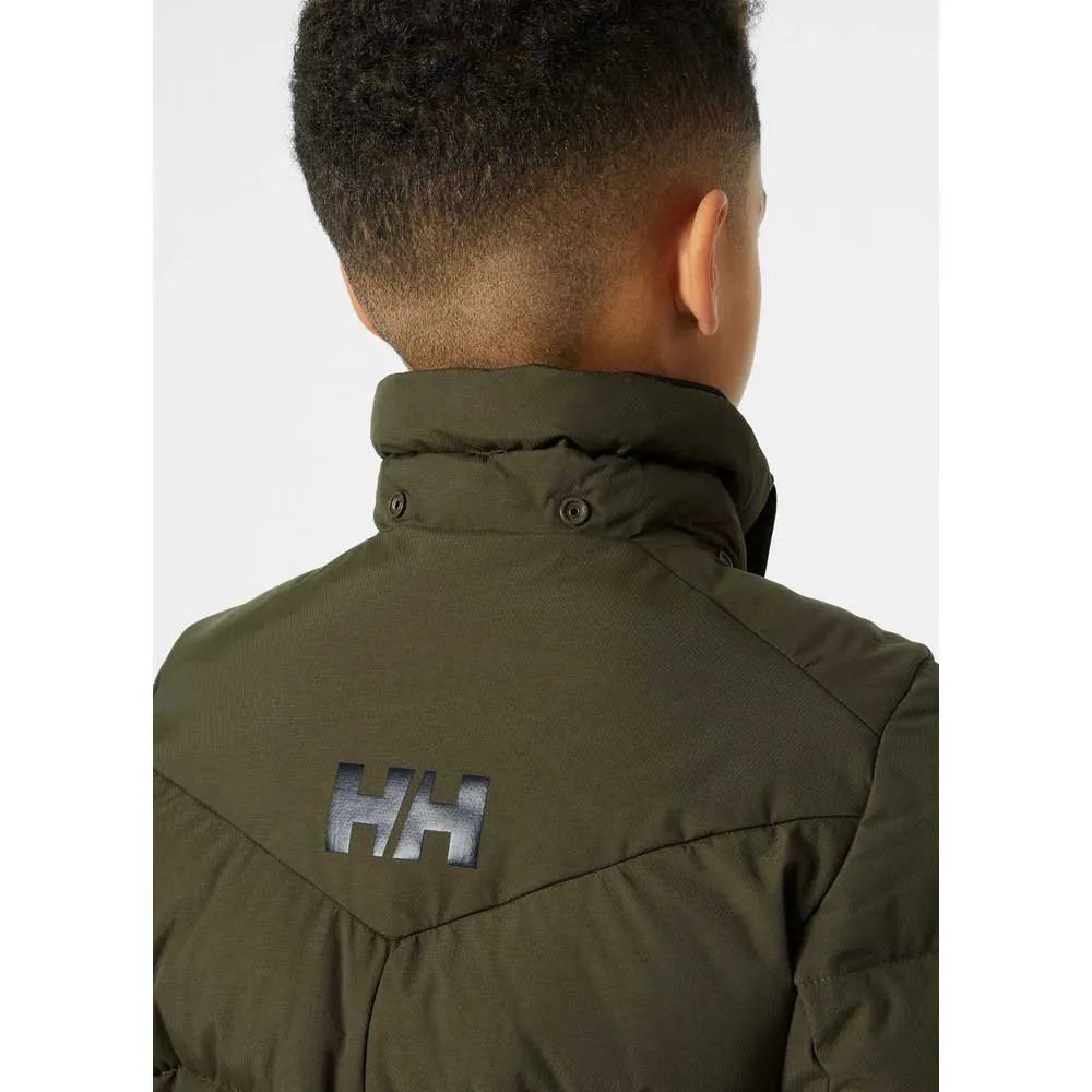 Helly Hansen Adore Puffy Parka