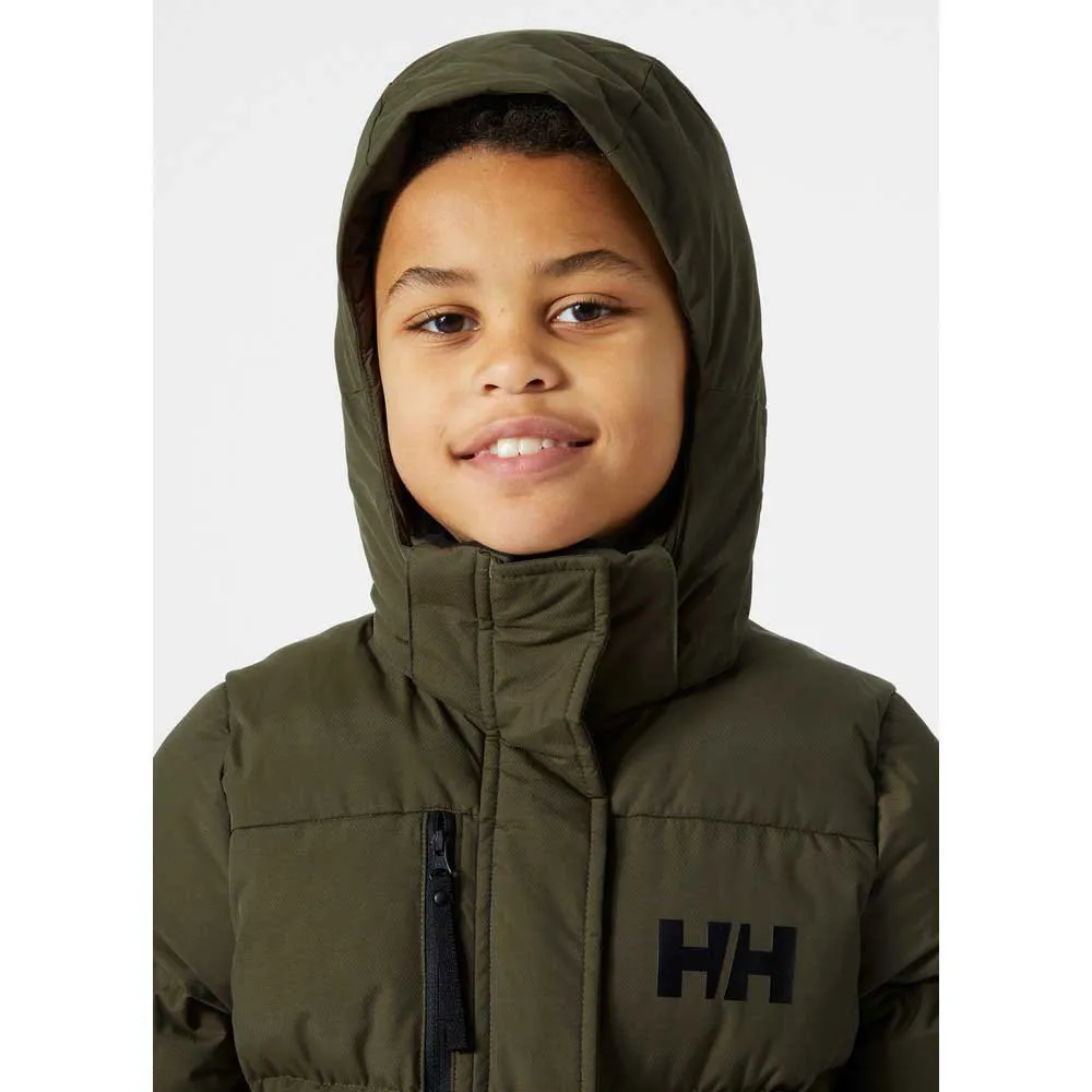 Helly Hansen Adore Puffy Parka