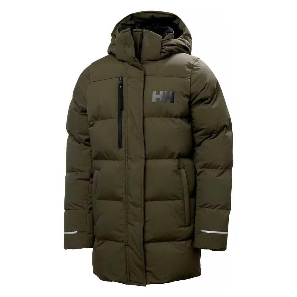 Helly Hansen Adore Puffy Parka