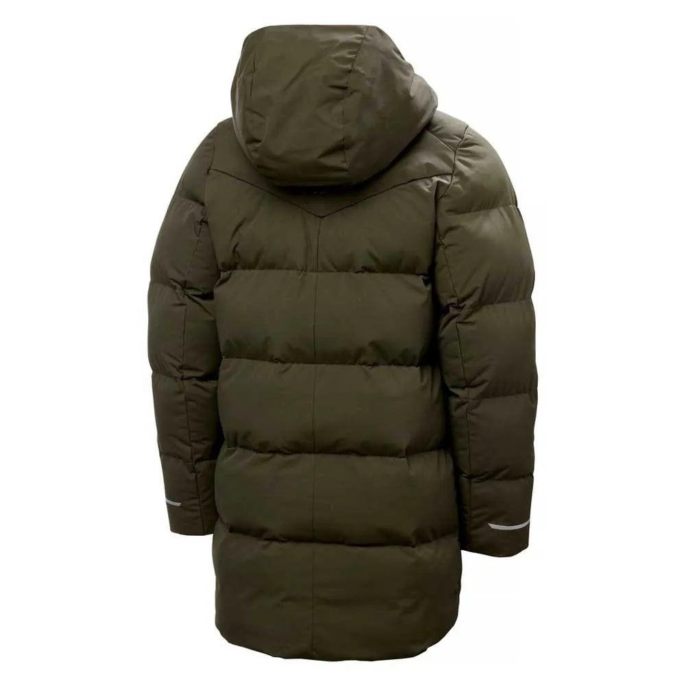 Helly Hansen Adore Puffy Parka