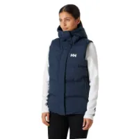 Helly Hansen Adore Puffy Väst Helly Hansen Adore Puffy Väst