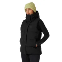 Helly Hansen Adore Puffy Väst Helly Hansen Adore Puffy Väst