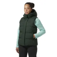 Helly Hansen Adore Puffy Väst Helly Hansen Adore Puffy Väst