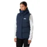 Helly Hansen Adore Puffy Väst