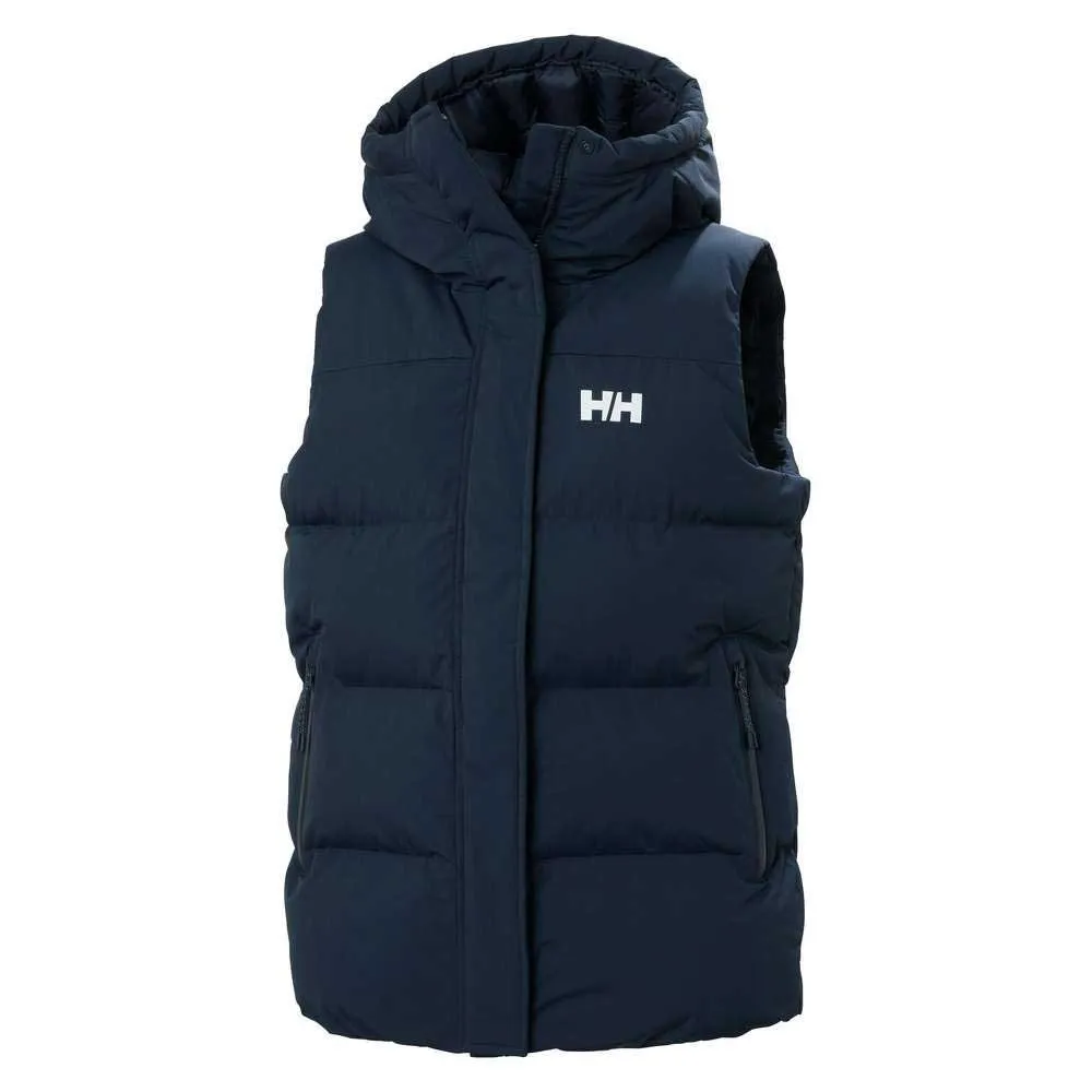 Helly Hansen Adore Puffy Väst