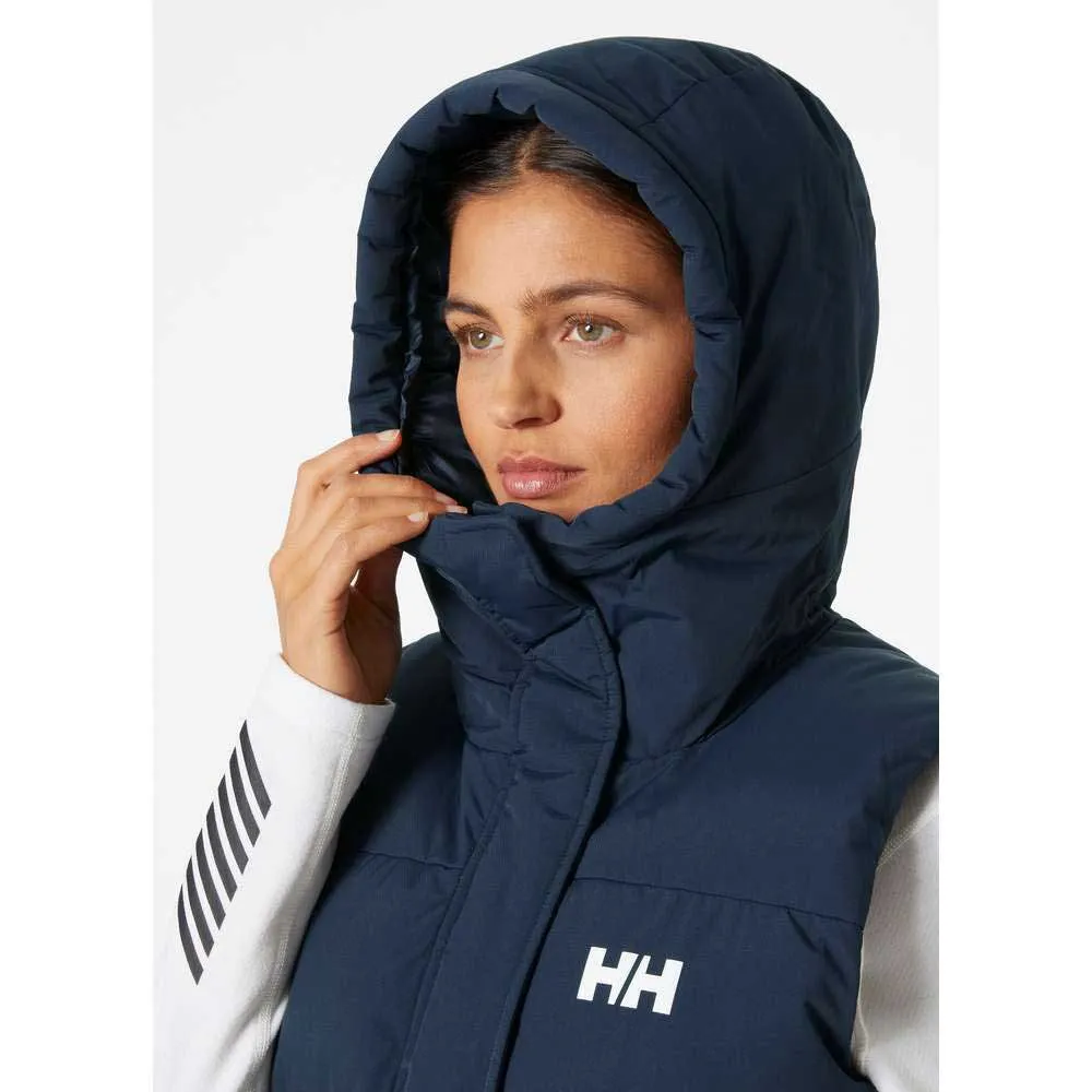 Helly Hansen Adore Puffy Väst
