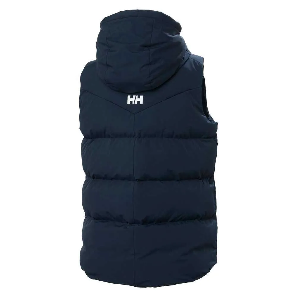 Helly Hansen Adore Puffy Väst
