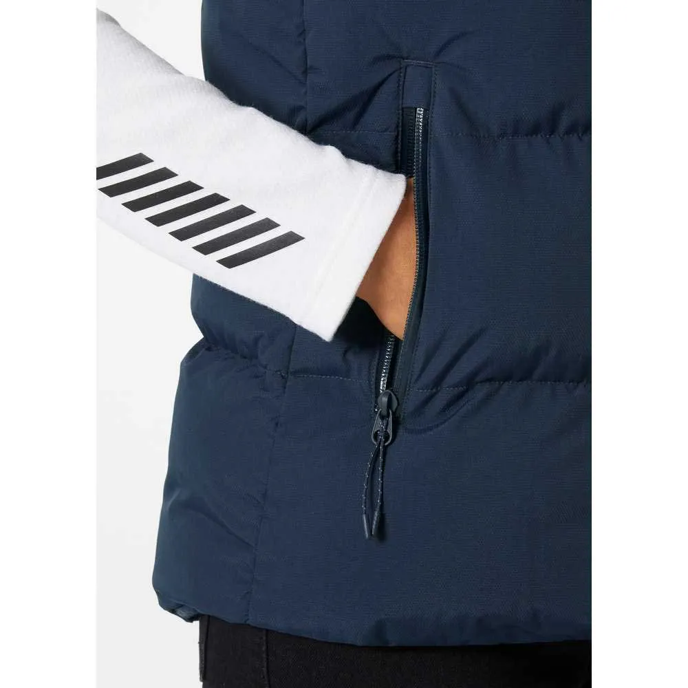 Helly Hansen Adore Puffy Väst