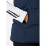 Helly Hansen Adore Puffy Väst