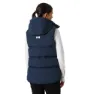 Helly Hansen Adore Puffy Väst