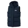Helly Hansen Adore Puffy Väst