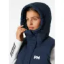Helly Hansen Adore Puffy Väst