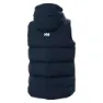Helly Hansen Adore Puffy Väst