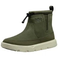 Helly Hansen Adore Vandringskängor