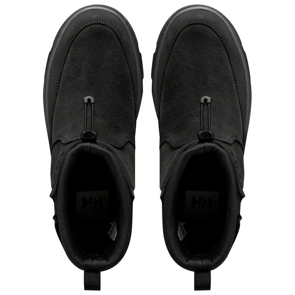 Helly Hansen Adore Vandringskängor