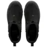 Helly Hansen Adore Vandringskängor