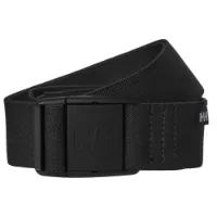 Helly Hansen Äventyrsbälte