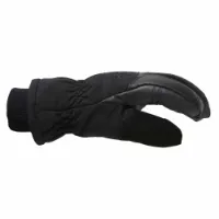 Helly Hansen All Mountain Handskar