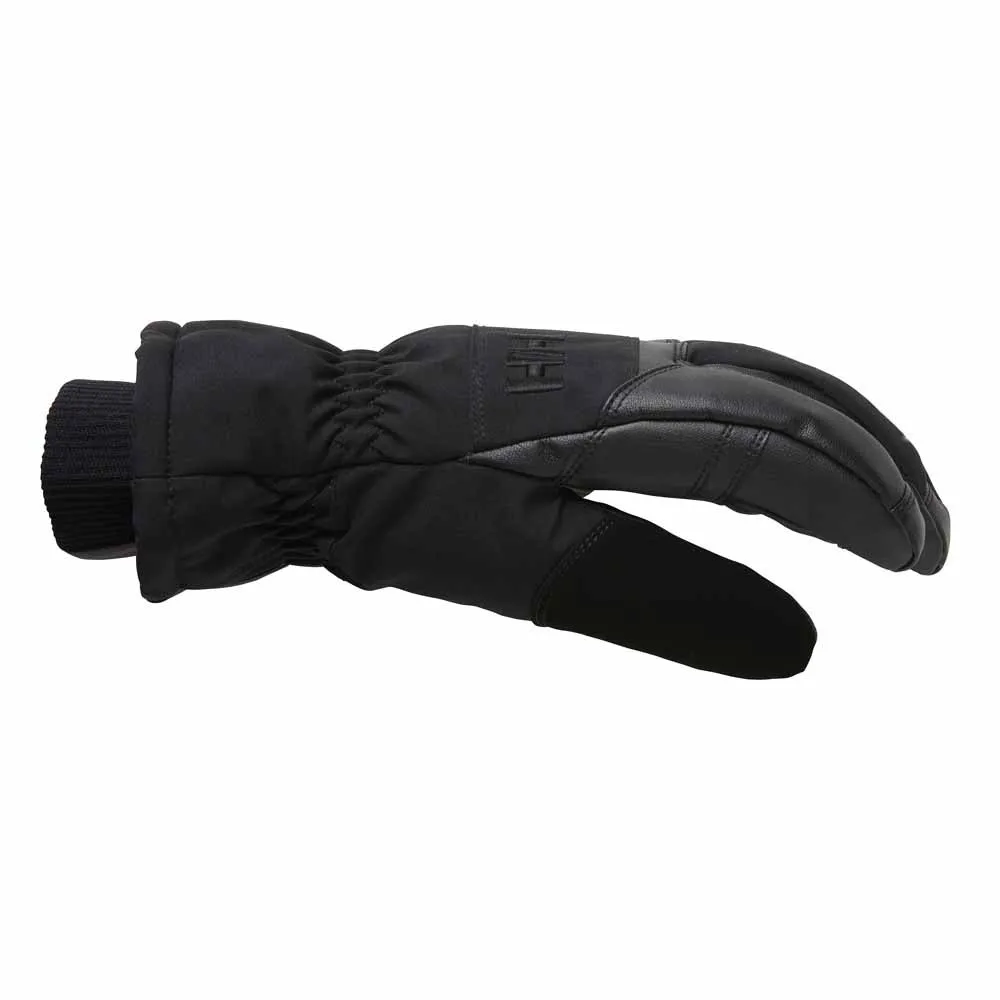 Helly Hansen All Mountain Handskar