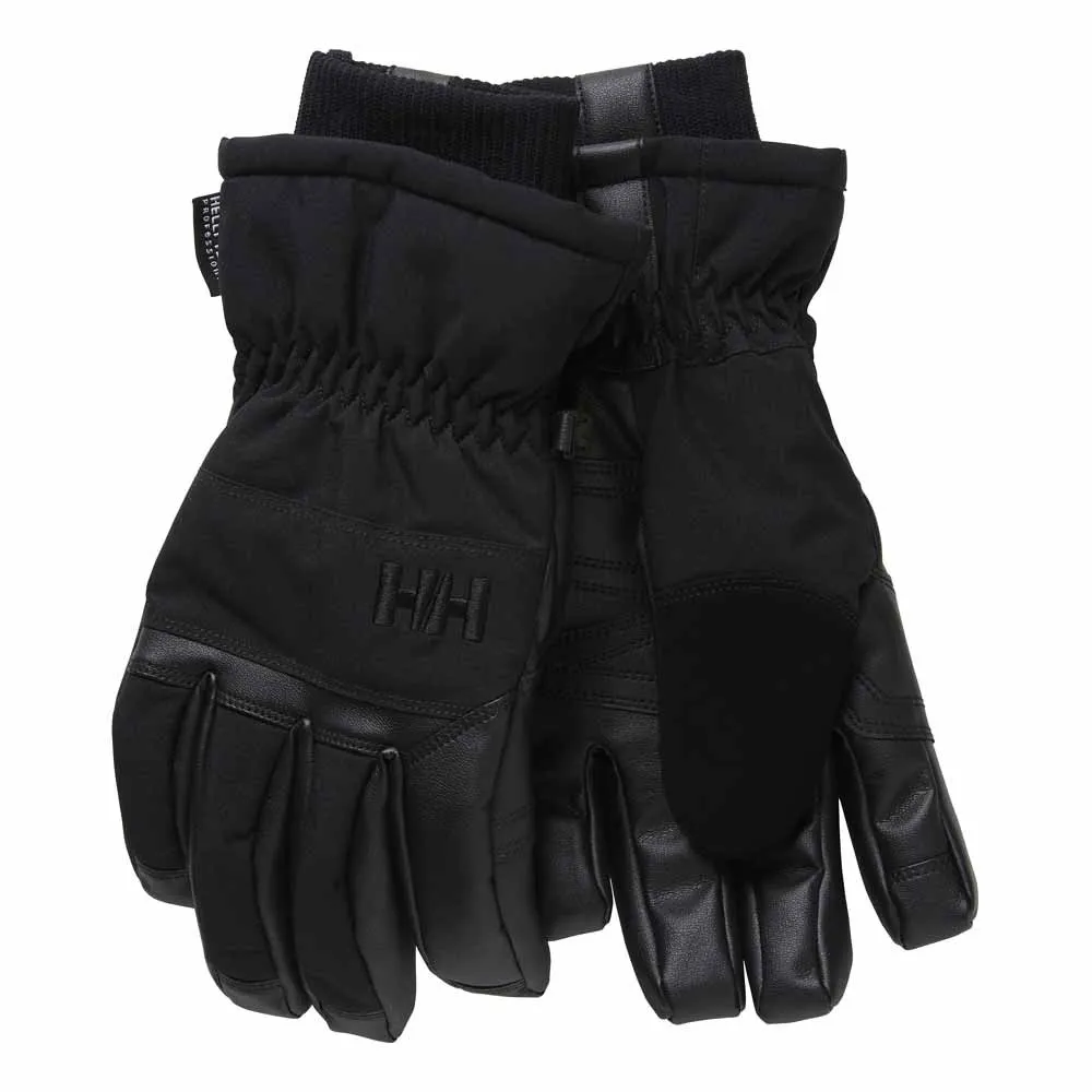 Helly Hansen All Mountain Handskar