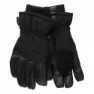 Helly Hansen All Mountain Handskar