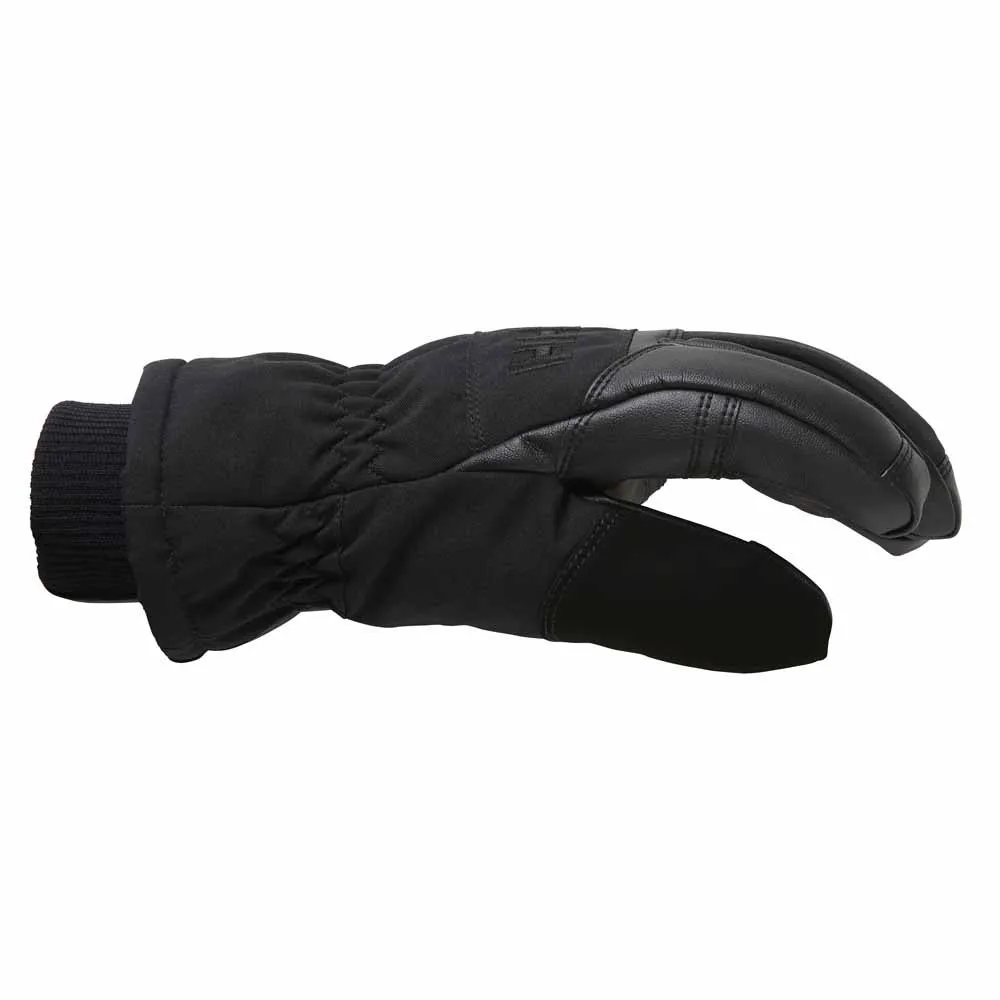 Helly Hansen All Mountain Handskar Helly Hansen All Mountain Handskar