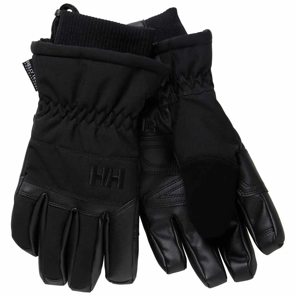 Helly Hansen All Mountain Handskar Helly Hansen All Mountain Handskar