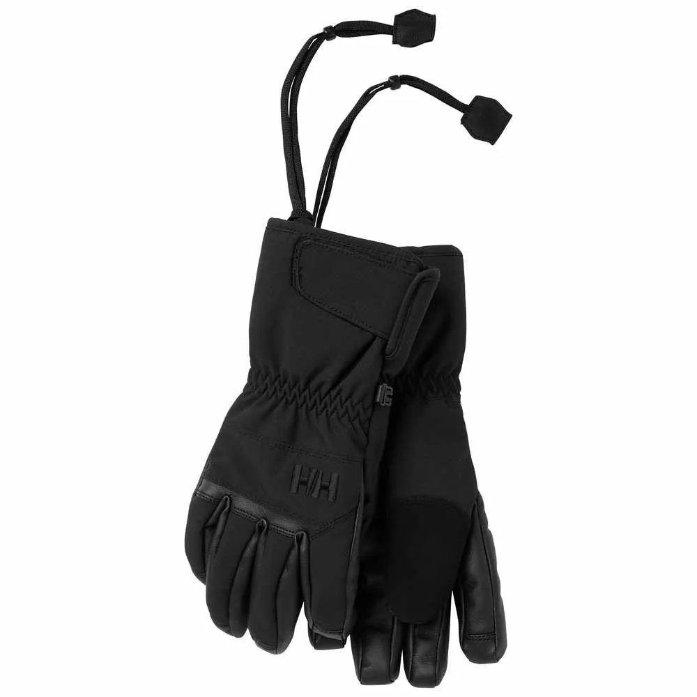 Helly Hansen All Mountain Handskar Helly Hansen All Mountain Handskar